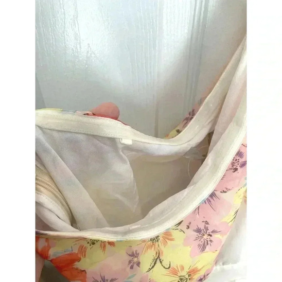 Vero Moda I S - Picture 2 of 10